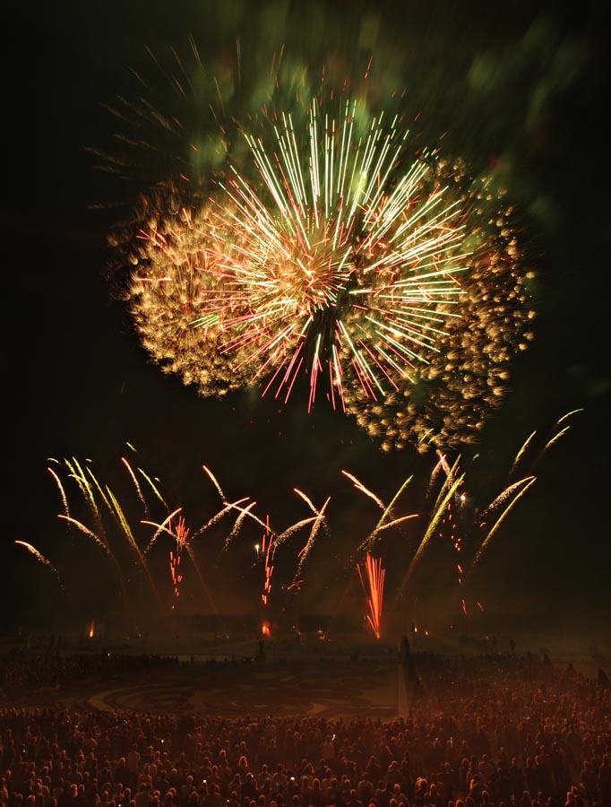 569477-Feuerwerk-Oesterreich-20110910-cMahramzadeh