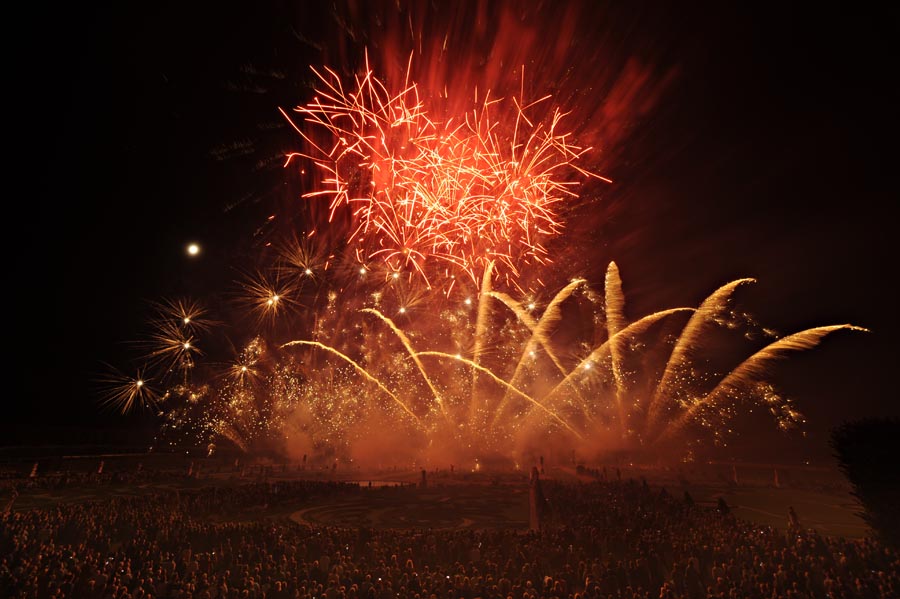 569497-Feuerwerk-Oesterreich-20110910-cMahramzadeh