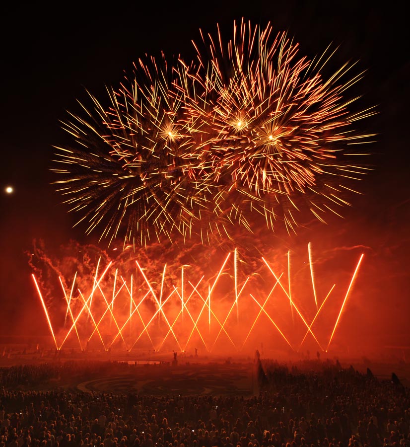 569537-Feuerwerk-Oesterreich-20110910-cMahramzadeh