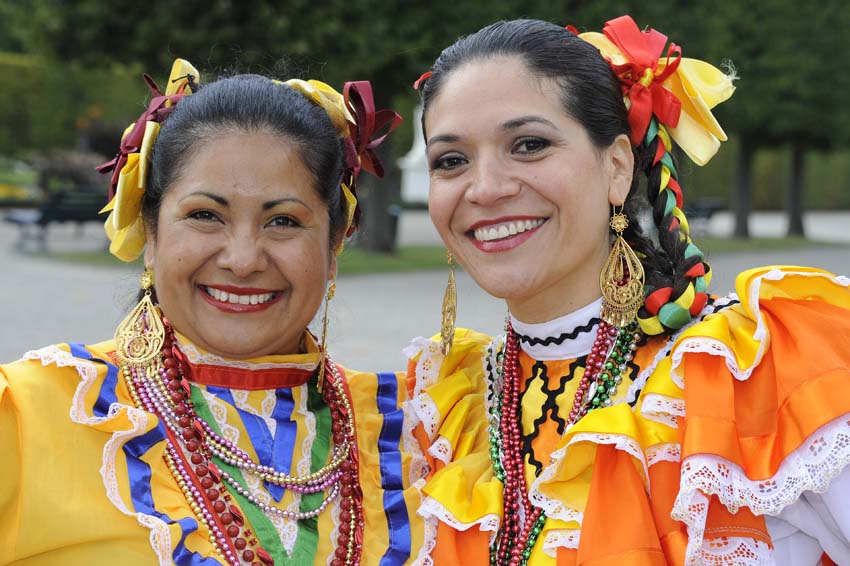 570767-Mexiko-PK-20110923-cMahramzadeh