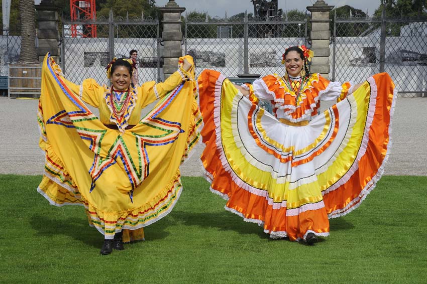 570782-Mexiko-PK-20110923-cMahramzadeh