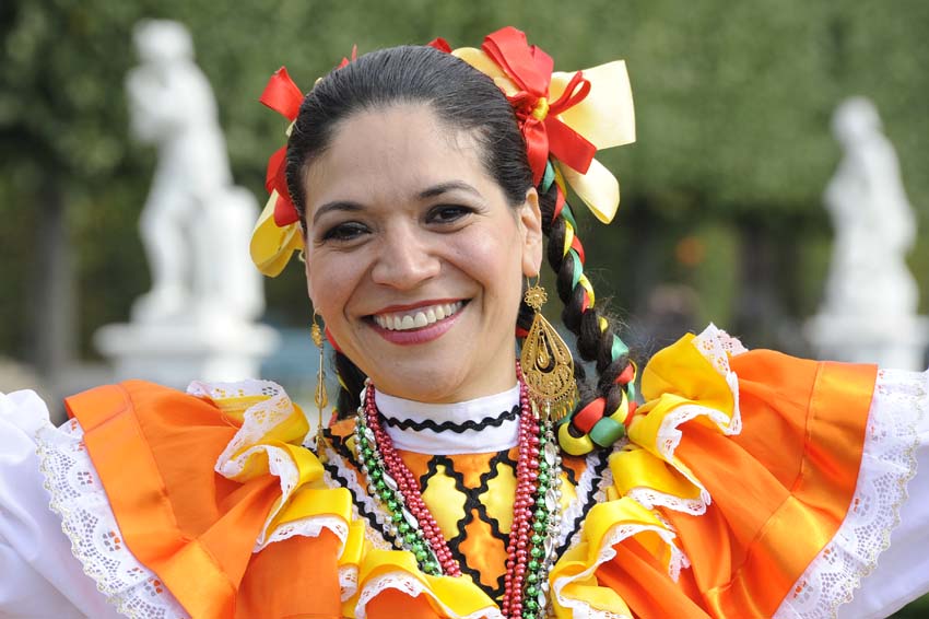 570792-Mexiko-PK-20110923-cMahramzadeh