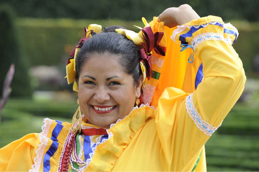 570797-Mexiko-PK-20110923-cMahramzadeh