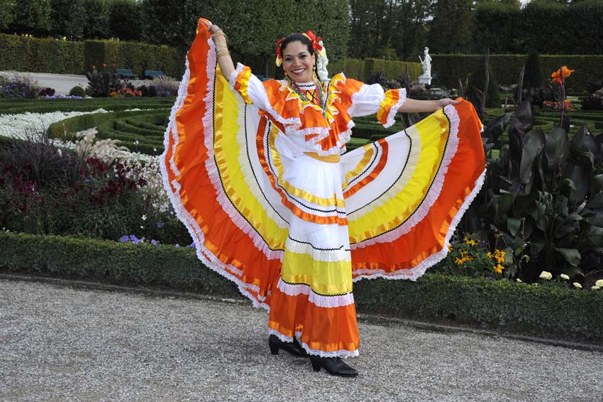 570802-Mexiko-PK-20110923-cMahramzadeh