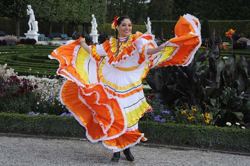 570807-Mexiko-PK-20110923-cMahramzadeh