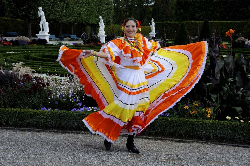 570812-Mexiko-PK-20110923-cMahramzadeh