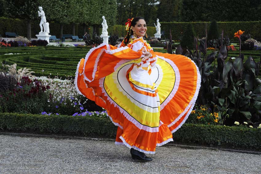 570817-Mexiko-PK-20110923-cMahramzadeh