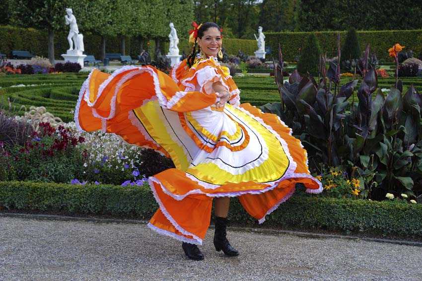 570822-Mexiko-PK-20110923-cMahramzadeh