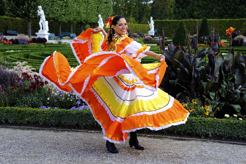 570827-Mexiko-PK-20110923-cMahramzadeh