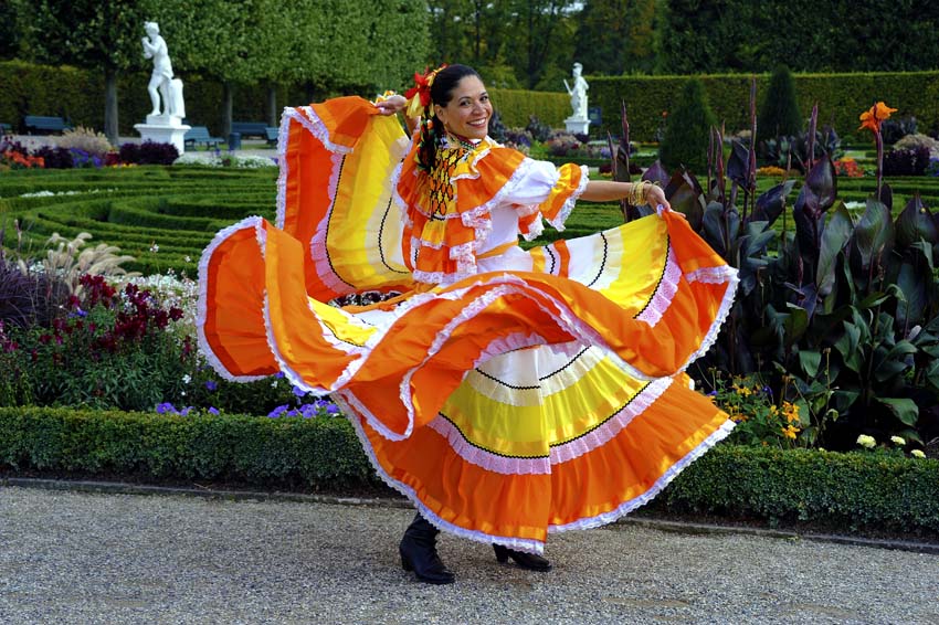 570832-Mexiko-PK-20110923-cMahramzadeh