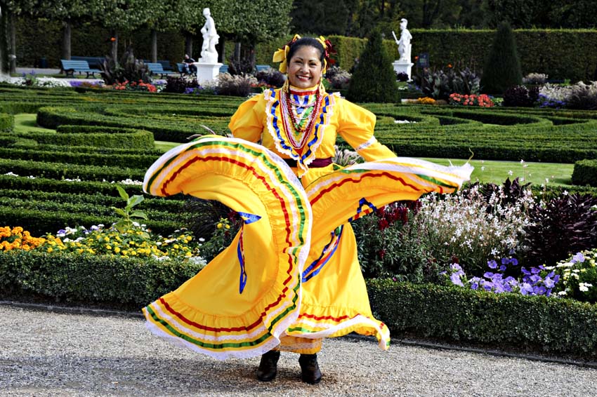 570852-Mexiko-PK-20110923-cMahramzadeh