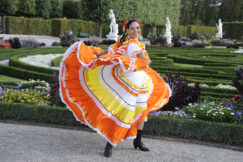 570887-Mexiko-PK-20110923-cMahramzadeh