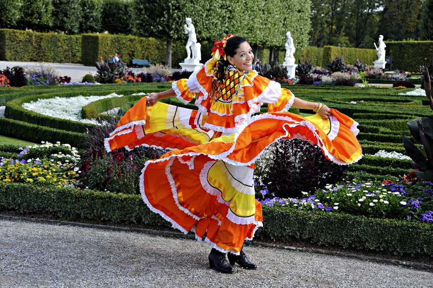 570897-Mexiko-PK-20110923-cMahramzadeh