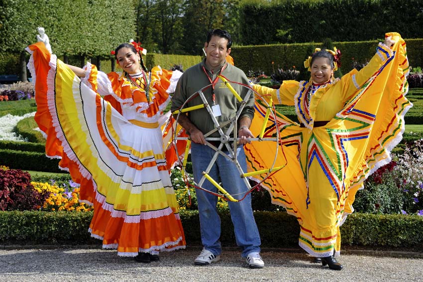 570902-Mexiko-PK-20110923-cMahramzadeh