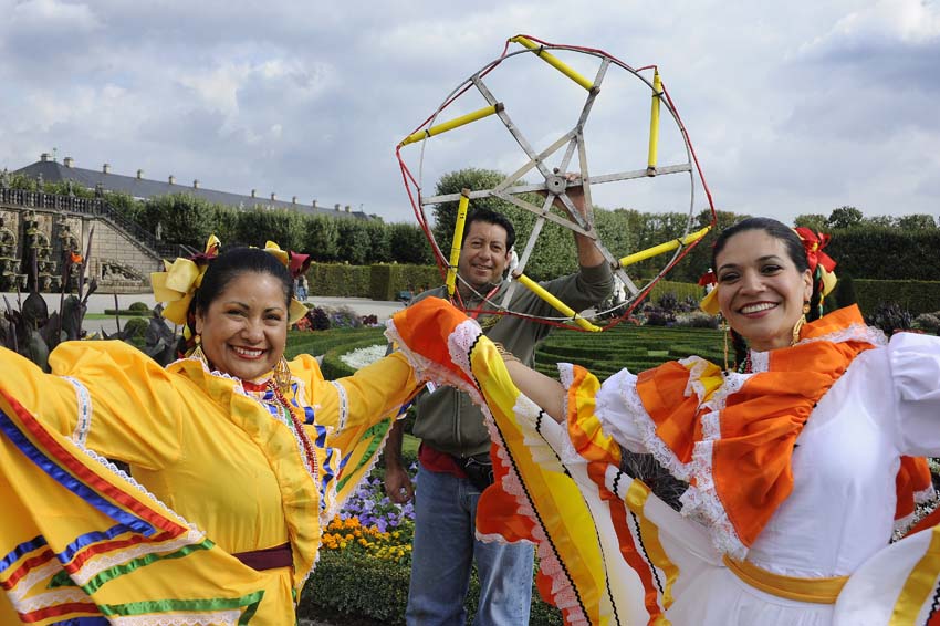 570922-Mexiko-PK-20110923-cMahramzadeh