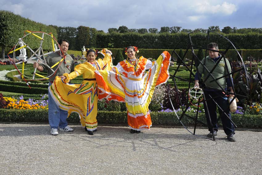 570927-Mexiko-PK-20110923-cMahramzadeh