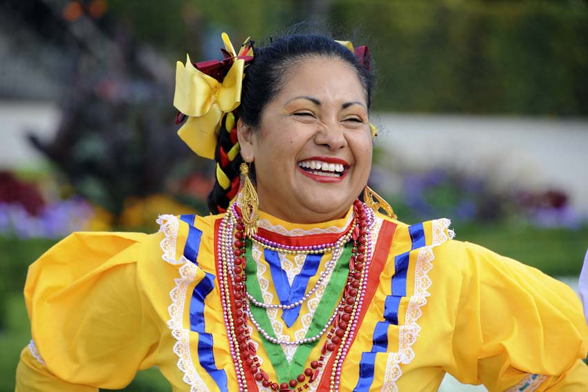 570937-Mexiko-PK-20110923-cMahramzadeh