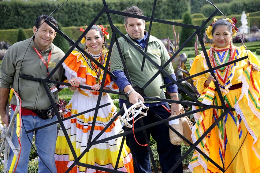 570952-Mexiko-PK-20110923-cMahramzadeh