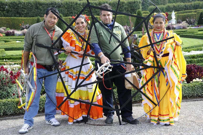 570967-Mexiko-PK-20110923-cMahramzadeh