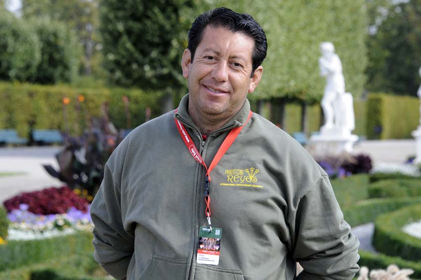 570977-Mexiko-PK-20110923-cMahramzadeh