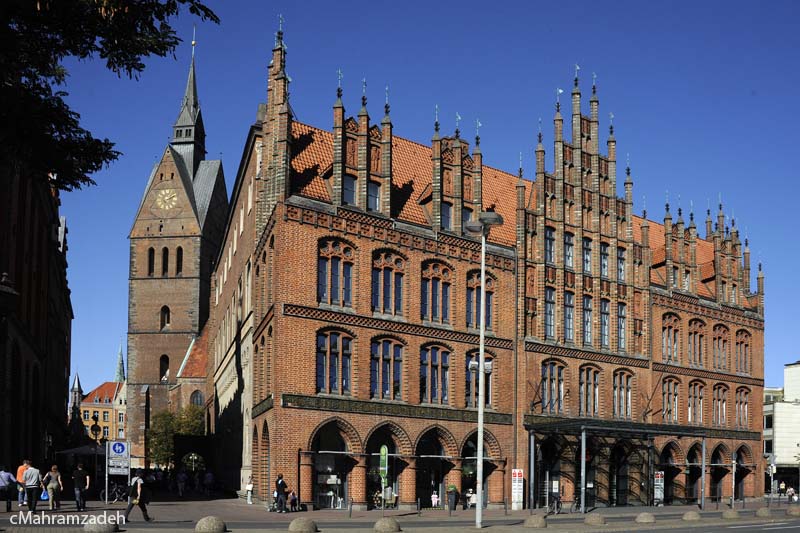 576262-City-Altstdt-20110930-cMahramzadeh-Altes-Rathaus