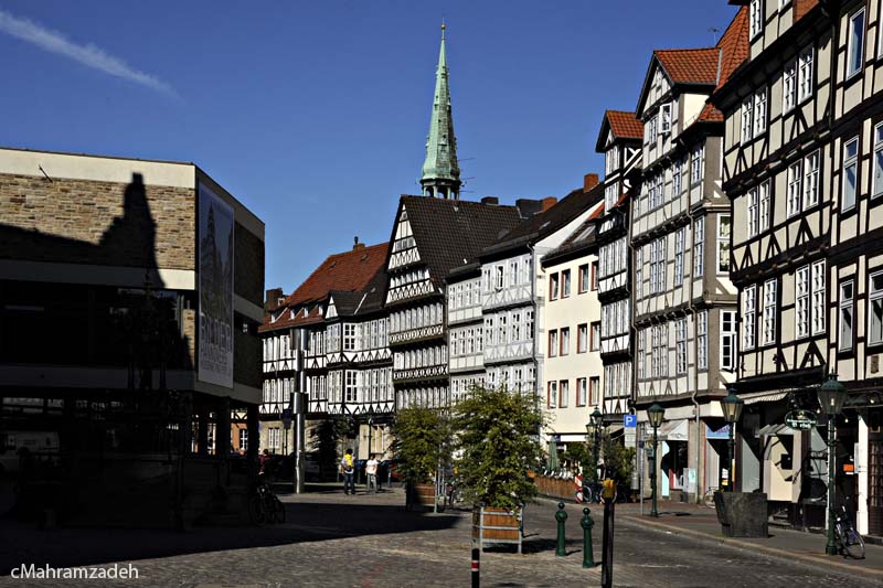 576487-City-Altstdt-20110930-cMahramzadeh-Altstadt