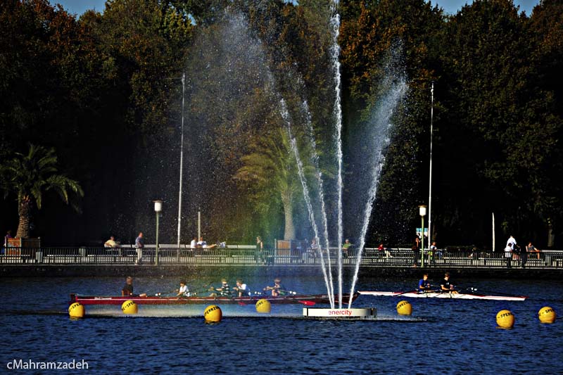 577127-Maschsee-20110930-cMahramzadeh