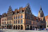 576172-City-Altstdt-20110930-cMahramzadehAnd2more-Altes-Rathaus
