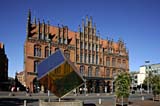576217-City-Altstdt-20110930-cMahramzadeh-verwendet-Altes-Rathaus