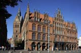 576262-City-Altstdt-20110930-cMahramzadeh-Altes-Rathaus