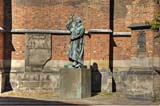 576307-City-Altstdt-20110930-cMahramzadehAnd2more-Luther
