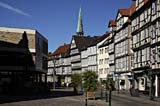 576487-City-Altstdt-20110930-cMahramzadeh-Altstadt