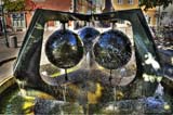 576567-City-Altstdt-20110930-cMahramzadehAnd2more-Ballhof-Brunnen