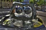 576672-City-Altstdt-20110930-cMahramzadehAnd2more-Ballhof-Brunnen