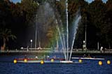 577127-Maschsee-20110930-cMahramzadeh