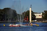 577247-Maschsee-20110930-cMahramzadeh