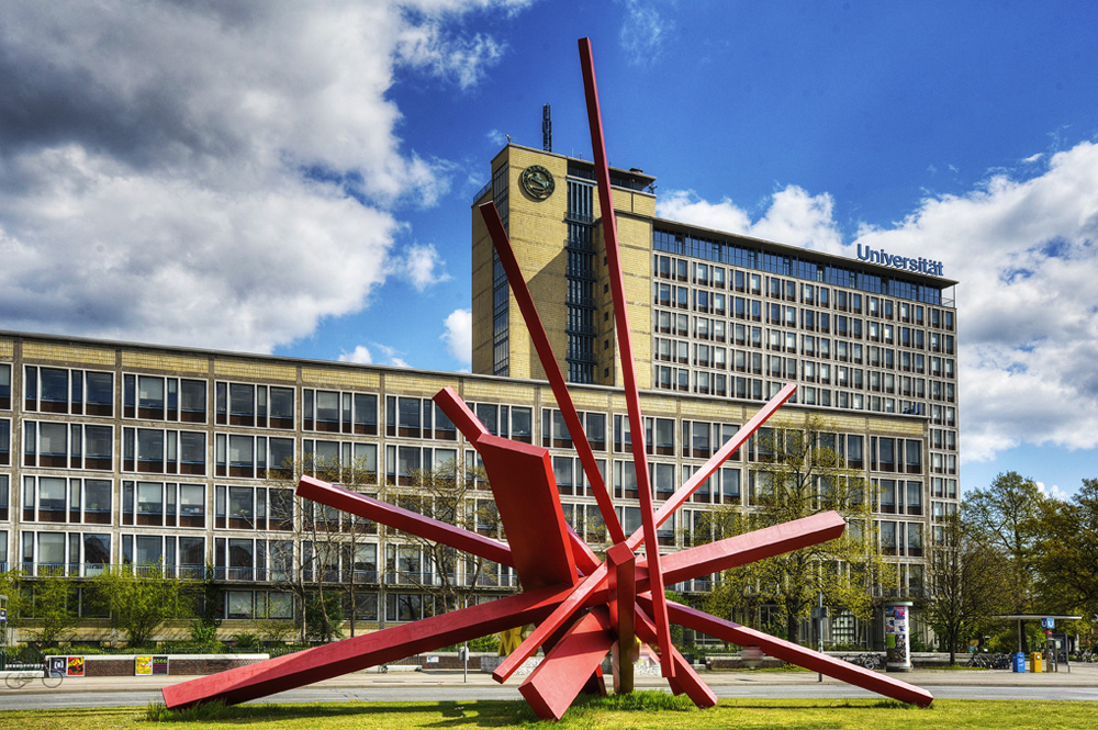 HDR-Mikado-20110416-cMahramzadeh-6606_08_10