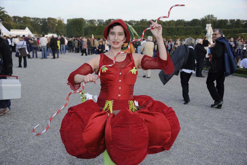 571862-Mexiko-20110924-cMahramzadeh