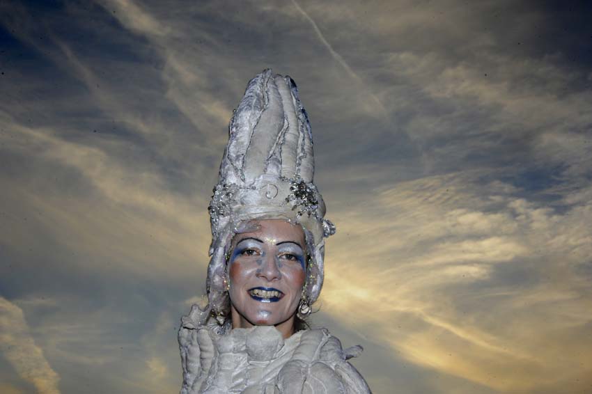 572217-Mexiko-20110924-cMahramzadeh