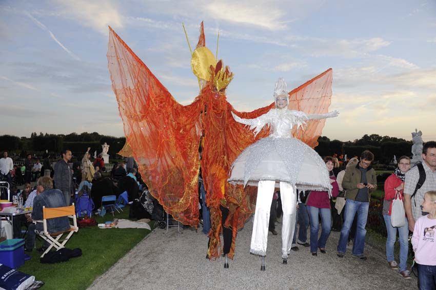 572452-Mexiko-20110924-cMahramzadeh