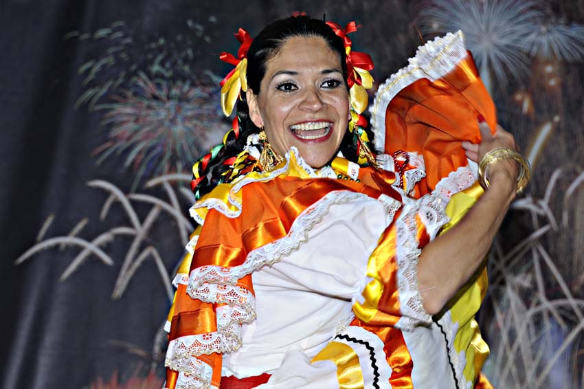 573072-Mexiko-20110924-cMahramzadeh