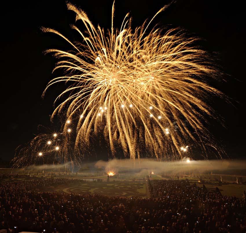 573417-Mexiko-20110924-cMahramzadeh-300dpi