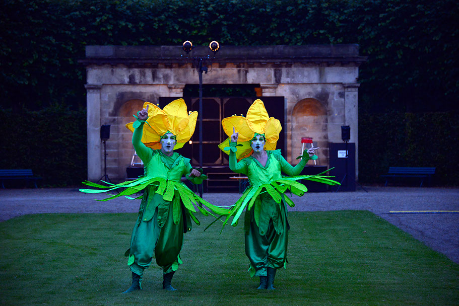 KF-37595-120710-cMahramzadeh