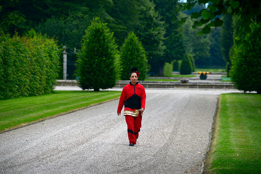 KF-35015-120710-cMahramzadeh