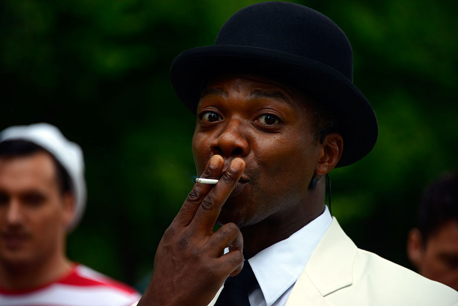 KF-35050-120710-cMahramzadeh