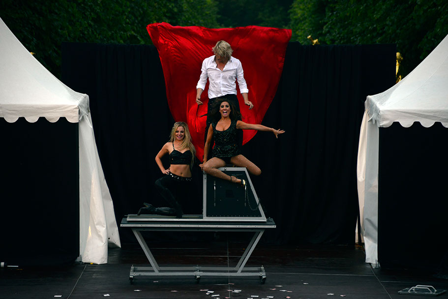 KF-36810-120710-cMahramzadeh