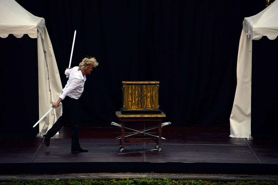 KF-36135-120710-cMahramzadeh