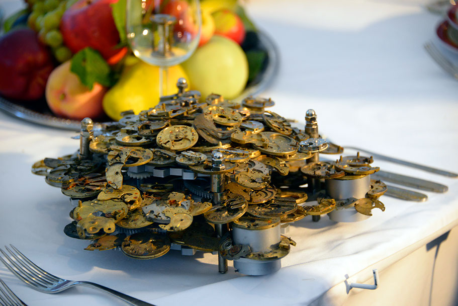 KF-37365-120710-cMahramzadeh