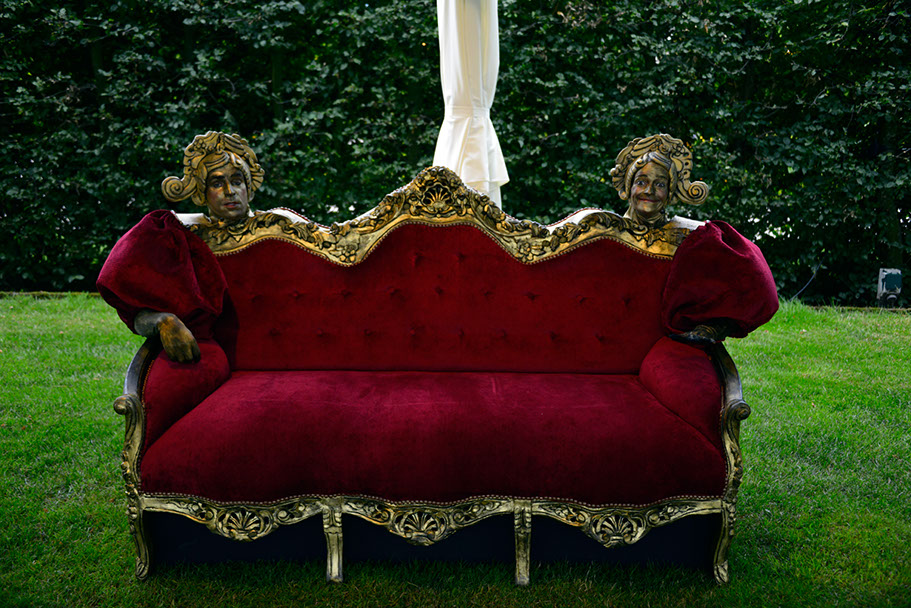 KF-35460-120710-cMahramzadeh