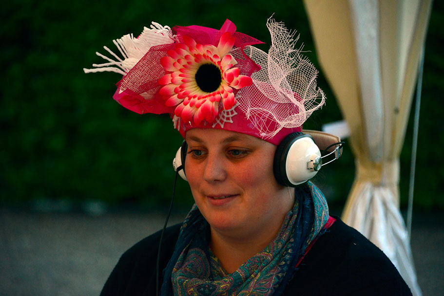 KF-37675-120710-cMahramzadeh